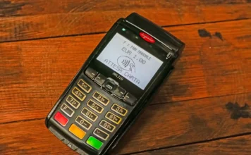 Pagamenti digitali, Bankitalia: oltre 16 miliardi di operazioni e contactless all’88% Pagamenti digitali in Italia con terminale Pos contactless