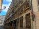 Palazzo Sale Serbelloni in ristrutturazione, Rolando: «La Regione lasciò le Ipab senza riforma» Palazzo Sale Serbelloni in ristrutturazione a Vicenza