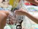 Meteo, caldo rallenta ma rimane intenso al Sud nel weekend: bollino rosso solo a Bari e Palermo