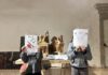 “I Musei per la scuola”, il 14 settembre a Vicenza la presentazione dei percorsi didattici 2026-27 Musei per la scuola
