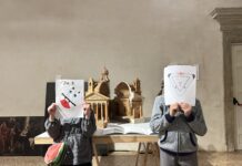 “I Musei per la scuola”, il 14 settembre a Vicenza la presentazione dei percorsi didattici 2026-27 Musei per la scuola