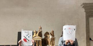 “I Musei per la scuola”, il 14 settembre a Vicenza la presentazione dei percorsi didattici 2026-27 Musei per la scuola