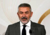 Export orafo vicentino stabile nel 2026, ma il caro oro pesa su imprese e occupazione Export orafo vicentino 2026, Piero Marangon di Confartigianato