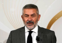 Export orafo vicentino stabile nel 2026, ma il caro oro pesa su imprese e occupazione Export orafo vicentino 2026, Piero Marangon di Confartigianato