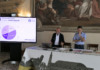 Politiche dell’abitare a Vicenza: 15 milioni di euro per il recupero di 174 alloggi comunali abitare vicenza