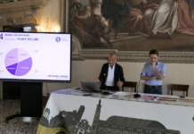 Politiche dell’abitare a Vicenza: 15 milioni di euro per il recupero di 174 alloggi comunali abitare vicenza