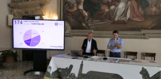 Politiche dell’abitare a Vicenza: 15 milioni di euro per il recupero di 174 alloggi comunali abitare vicenza