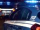 Furto con spaccata nel weekend a una piadineria di Vicenza: Polizia arresta due uomini vicenza spaccata