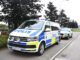 Svezia, attacca una scuola armato di machete: almeno 3 feriti, 2 sono gravi