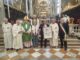 Premio San Rocco 2026 a Città della Speranza per ricerca e cura pediatrica in Veneto Premio San Rocco 2026 consegnato a Città della Speranza a Venezia