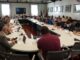 Autonomia: intese su alcune materie esaminate in Commissione al Consiglio regionale veneto prima commissione consigio regione veneto autonomia