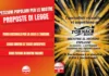 Casa, tasse e giovani: a Fornaci Rosse di Vicenza le proposte di legge del PSI psi vicenza fornaci rosse proposte