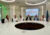 Ernia diaframmatica congenita, al San Bortolo di Vicenza parte ricerca su nuova terapia ricerca ernia diaframmatica vicenza san bortolo