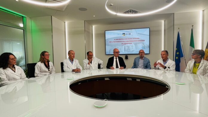 ricerca ernia diaframmatica ricerca ernia diaframmatica vicenza san bortolo