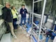 Siccità nel Vicentino, Acque del Chiampo: “Trasportati con autobotti 500.000 litri di acqua” siccità vicentino acque del chiampo crespadoro