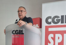 Pensioni, in Veneto crollano le uscite anticipate: -23% in cinque anni, lasciare il lavoro prima dei 67 anni conviene sempre meno pensioni anticipate