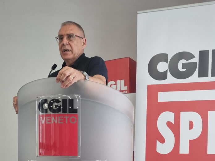 spi-veneto_alessandro-chiavelli pensioni anticipate