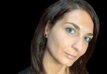 Femminicidio nel Veneziano, Tania Terrin uccisa dall’ex, la madre: “Siamo andate 7 volte dai carabinieri” tania terrin