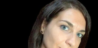 Femminicidio nel Veneziano, Tania Terrin uccisa dall’ex, la madre: “Siamo andate 7 volte dai carabinieri” tania terrin