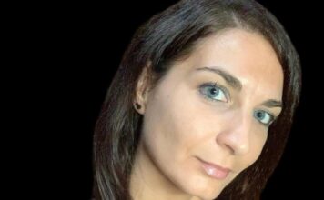 Femminicidio nel Veneziano, Tania Terrin uccisa dall’ex, la madre: “Siamo andate 7 volte dai carabinieri” tania terrin