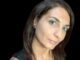 Femminicidio nel Veneziano, Tania Terrin uccisa dall’ex, la madre: “Siamo andate 7 volte dai carabinieri” tania terrin