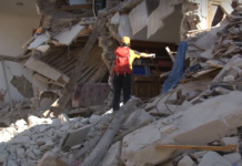 Terremoto Centro Italia, il bilancio del Commissario alla ricostruzione Castelli 10 anni dopo: “5.500 famiglie rientrate in casa”