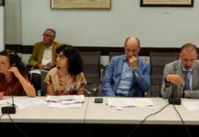 Pre-intese su Autonomia Veneto passa nelle Commissioni, Bitonci: “Passo avanti su occupazione e servizi” autonomia veneto