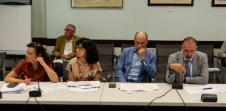 Pre-intese su Autonomia Veneto passa nelle Commissioni, Bitonci: “Passo avanti su occupazione e servizi” autonomia veneto