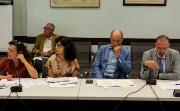 Pre-intese su Autonomia Veneto passa nelle Commissioni, Bitonci: “Passo avanti su occupazione e servizi” autonomia veneto