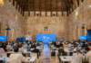 The Vicenza Symposium: torna l’evento scientifico dedicato all’alta gioielleria the vicenza symposium
