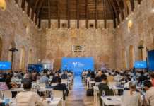The Vicenza Symposium: torna l’evento scientifico dedicato all’alta gioielleria the vicenza symposium