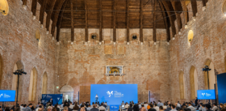 The Vicenza Symposium: torna l’evento scientifico dedicato all’alta gioielleria the vicenza symposium