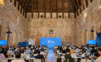The Vicenza Symposium: torna l’evento scientifico dedicato all’alta gioielleria the vicenza symposium