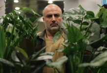 Venezia 83, con ‘Un po’ di luce’ il futuro incerto dell’Iran nel film del regista Ali Asgari