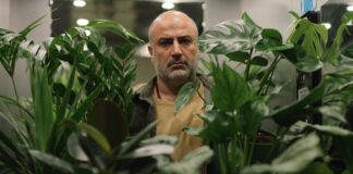 Venezia 83, con ‘Un po’ di luce’ il futuro incerto dell’Iran nel film del regista Ali Asgari