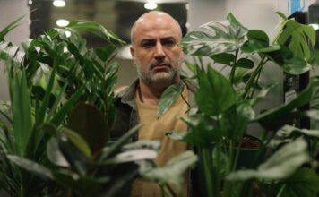 Venezia 83, con ‘Un po’ di luce’ il futuro incerto dell’Iran nel film del regista Ali Asgari