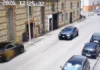Attività orafe di via Vecchia Ferriera a Vicenza: chiediamo più controlli via vecchia ferriera vicenza