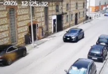 Attività orafe di via Vecchia Ferriera a Vicenza: chiediamo più controlli via vecchia ferriera vicenza