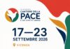 Vicenza, “Cantiere della pace” dal 17 al 23 settembre: eventi e Lanterna di Assisi Vicenza cantiere della pace, locandina della rassegna