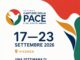 Vicenza, “Cantiere della pace” dal 17 al 23 settembre: eventi e Lanterna di Assisi Vicenza cantiere della pace, locandina della rassegna