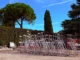 63 nuove scale per i cimiteri di Vicenza: 60 mila euro investiti per raggiungere i loculi in sicurezza vicenza cimiteri nuove scale