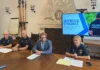 Incidenti stradali a Vicenza: numeri in calo, distrazione al volante prima causa vicenza incidenti stradali report 2026