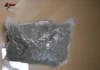 Vicenza, preso con mezzo chilo di marijuana: un arresto e due denunce dopo tentativo di fuga vicenza marijuana
