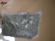 Vicenza, preso con mezzo chilo di marijuana: un arresto e due denunce dopo tentativo di fuga vicenza marijuana