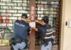 Vicenza, sospeso ristorante nel Quadrilatero dopo aggressione a giugno. Centrodestra: “Comune valuti revoca” ristorante vicenza