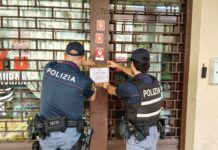 Vicenza, sospeso ristorante nel Quadrilatero dopo aggressione a giugno. Centrodestra: “Comune valuti revoca” ristorante vicenza