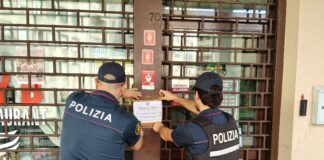 Vicenza, sospeso ristorante nel Quadrilatero dopo aggressione a giugno. Centrodestra: “Comune valuti revoca” ristorante vicenza