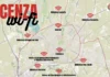 Vicenza, Wi-Fi pubblico nei luoghi di cultura: il Comune investe 134 mila euro vicenza wi-fi