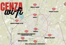 Vicenza, Wi-Fi pubblico nei luoghi di cultura: il Comune investe 134 mila euro vicenza wi-fi