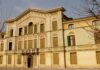 Serenissime Dimore, il festival di Asolo Musica parte dalla Val Liona con 15 concerti Serenissime Dimore nelle ville venete
